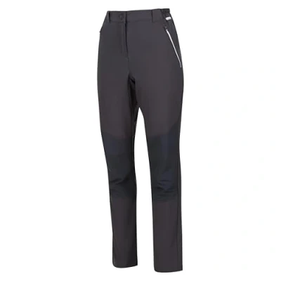 Image of Regatta Women&#039;s WMNS Questra V Pants