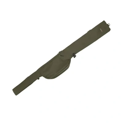 Image of Trakker NXG 3 Rod Sleeve 10ft Retractable holdall