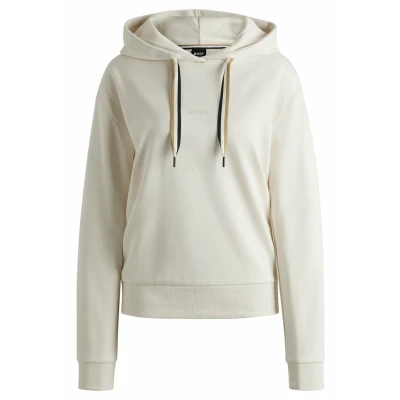 Image of CP Stripe Hoodie