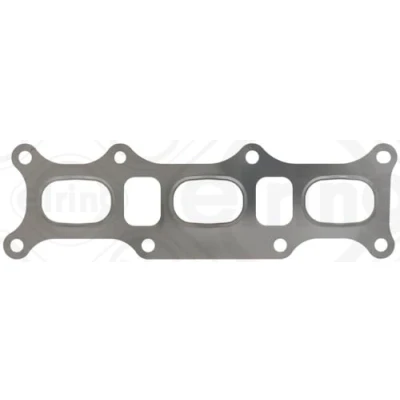 Image of Gasket, exhaust manifold ELRING 048.800