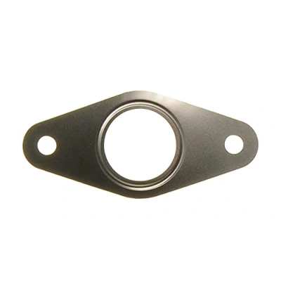 Image of Seal, EGR valve AJUSA 01200900