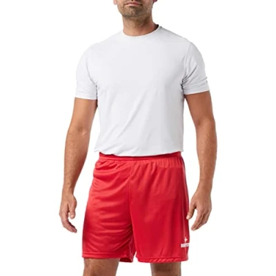 Image of Derbystar Men&#039;s Contra Shorts