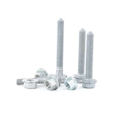 Image of Repair Kit, wheel suspension LEMFÖRDER 39893 01
