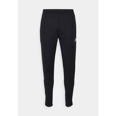 Image of adidas Performance Entrada 22 Trainings PANT Tracksuit bottoms, Men&#039;s, Size: XS, Black