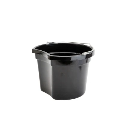 Image of Horka Bucket 8L