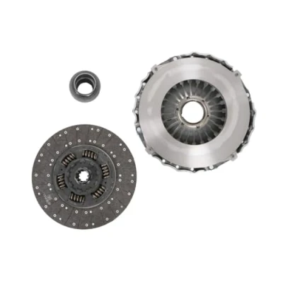Image of Clutch Kit LuK 643 3330 00