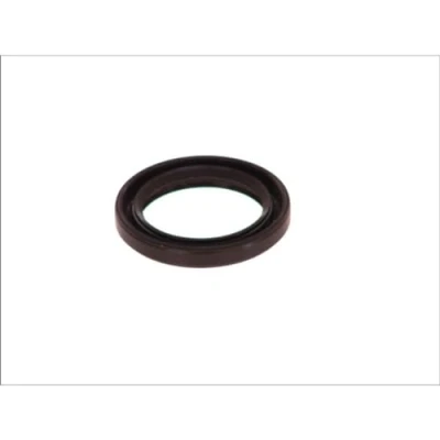 Image of Shaft Seal, camshaft ELRING 365.940