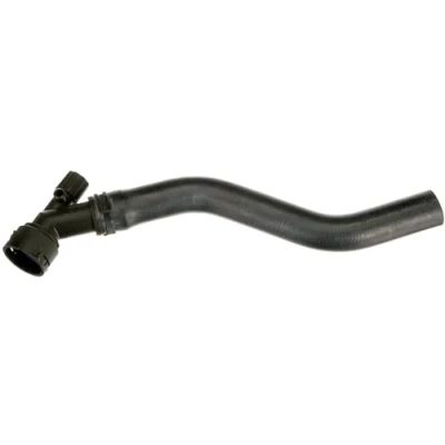 Image of Radiator Hose GATES 05 2724