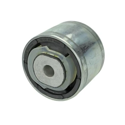 Image of Bush, control arm mounting MEYLE 18 14 610 0003
