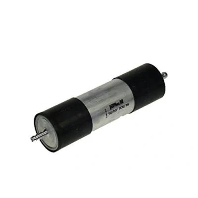 Image of Fuel filter PURFLUX FCS776