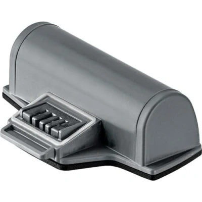 Image of Karcher Wv5 replaceable battery li ion 3.7v 26331230