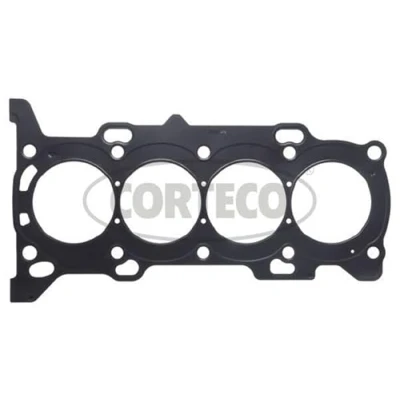Image of Gasket, cylinder head CORTECO 83403154