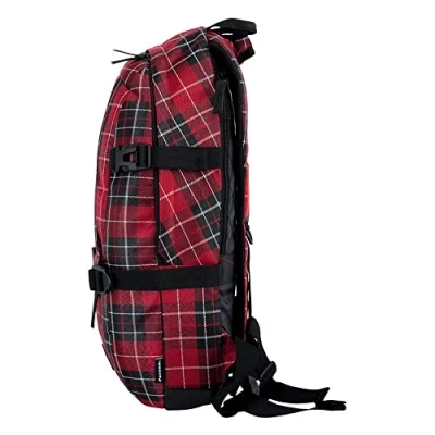 Image of Perona Activity 56648 Backpack, Coloured, standard Size, Classic, One Classic