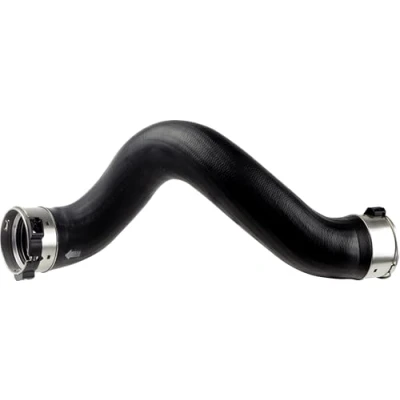 Image of Charger Air Hose GATES 09 0432