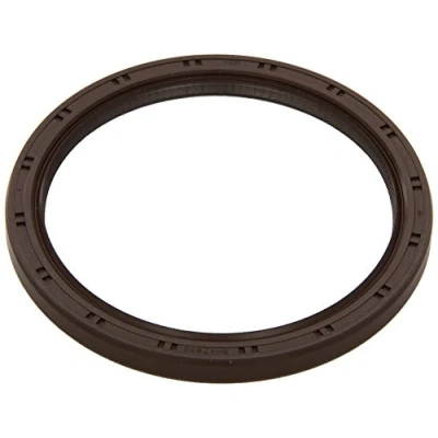 Image of Shaft Seal, crankshaft CORTECO 19035187B