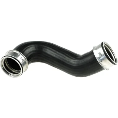 Image of Charger Air Hose GATES 09 0837