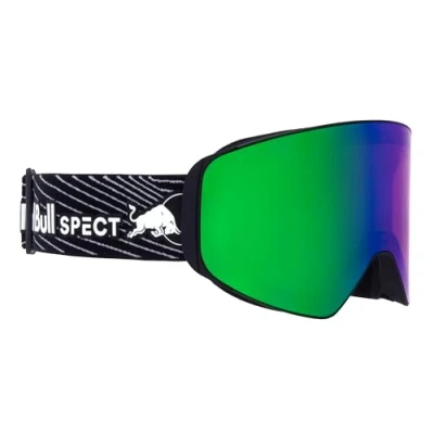 Image of Red Bull Spect Jam Snow goggles
