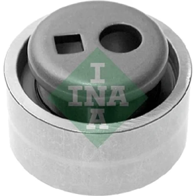 Image of Tensioner Pulley, timing belt INA 531 0031 10