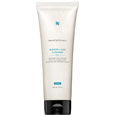 Image of SkinCeuticals Blemish and Age Defense Corrective Gel 240ml