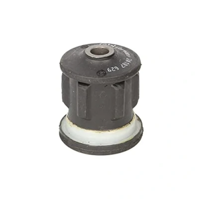 Image of Mounting, axle beam FEBI BILSTEIN 24187