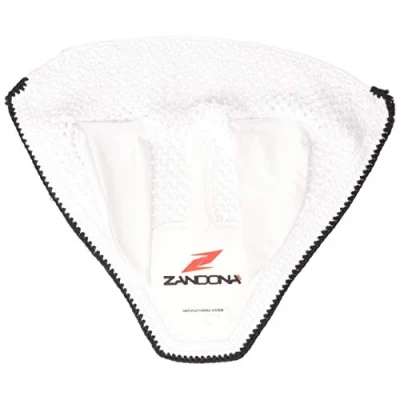 Image of Zandona AFS Earnet