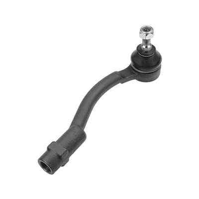Image of Tie Rod End MEYLE 37 16 020 0015