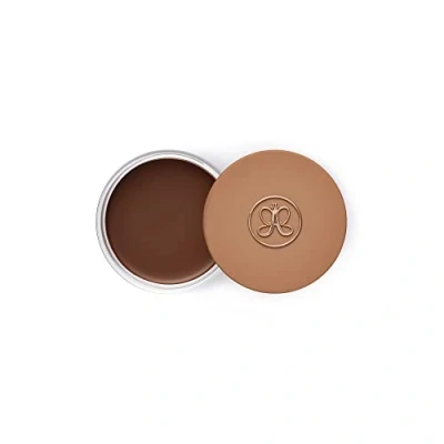 Image of Anastasia Beverly Hills Cream Bronzer (Various Shades) Hazelnut