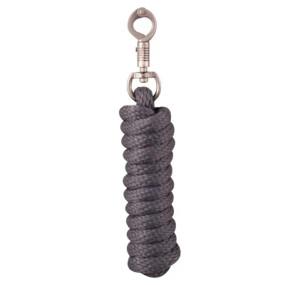 Image of BR lead rope Xcellence panic hook