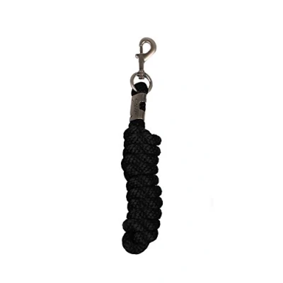 Image of QHP Luxury lead rope 3m