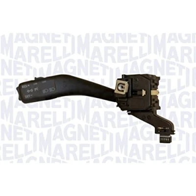 Image of Steering Column Switch MAGNETI MARELLI 000050196010