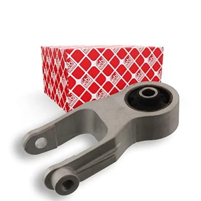 Image of Engine Mounting FEBI BILSTEIN 46325