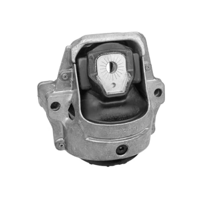 Image of Engine Mounting MEYLE 100 199 1007
