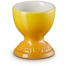 Image of Le Creuset Egg cup Nectar