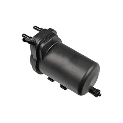 Image of Fuel filter BLUE PRINT ADR162310