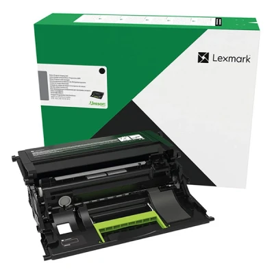 Image of Lexmark MS/X63 RTN 75K IU