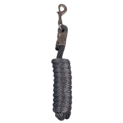 Image of QHP Lead Rope Luxury