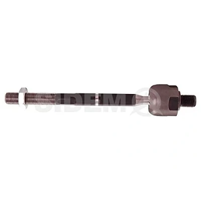 Image of Tie Rod Axle Joint SIDEM 5617