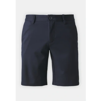 Image of Only &amp; Sons Onsmark Shorts, Men&#039;s, Size: XL, Night sky