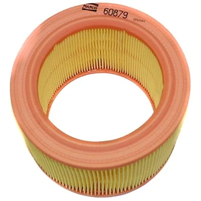 Image of Air Filter MAPCO 60879