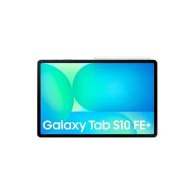 Image of Samsung Galaxy Tab S10 FE+ WiFi 256GB X620 Grey
