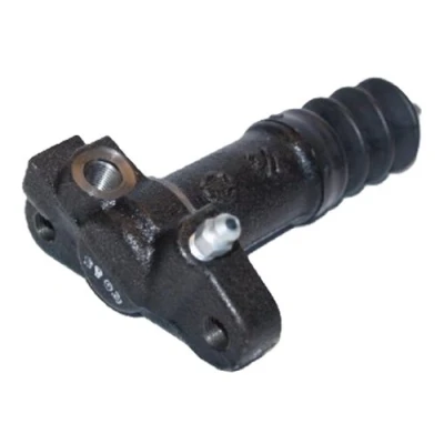 Image of Slave Cylinder, clutch JAPANPARTS CY 802