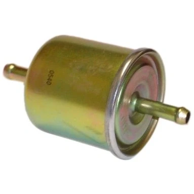 Image of Fuel filter JAPANPARTS FC 111S