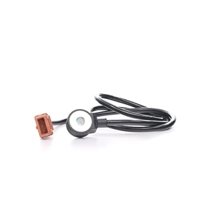 Image of Knock Sensor BOSCH 0 261 231 040