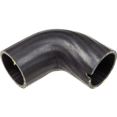 Image of Radiator Hose GATES 05 4714