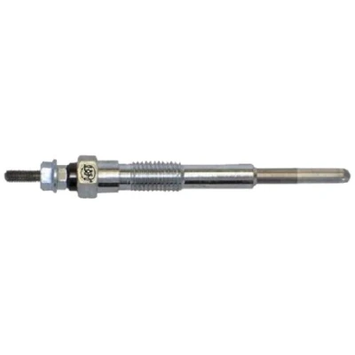 Image of Glow Plug JAPKO PT109