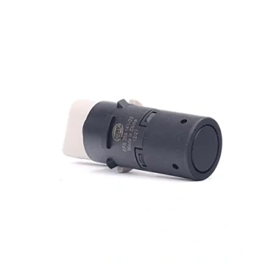 Image of Sensor, parking assist HELLA 6PX 358 141 001
