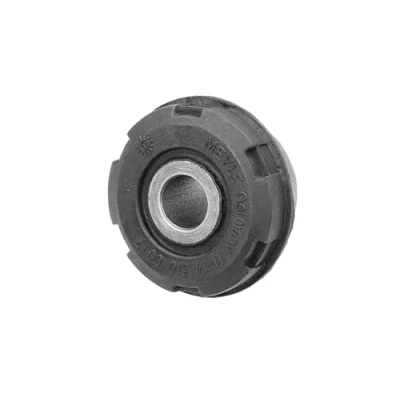 Image of Bush, control arm mounting MEYLE 11 14 610 0017