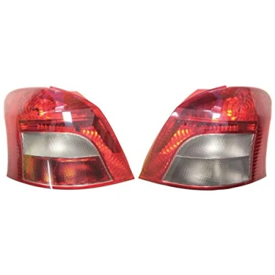 Image of Combination Rearlight TYC 11 1181 01 2