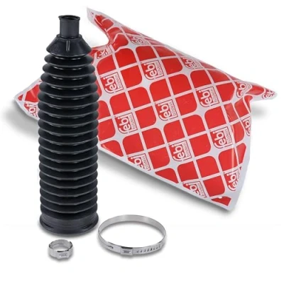 Image of Bellow Set, steering FEBI BILSTEIN 43552