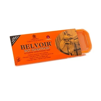 Image of Carr &amp; Day Martin Belvoir Tack Conditioner Tray